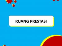 Beragam Prestasi SMK Amal Bakti, Gudangnya Siswa Berpotensi