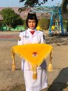 Retno Savitri.,S.Pd.