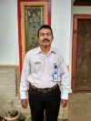 Drs. GUSNADI