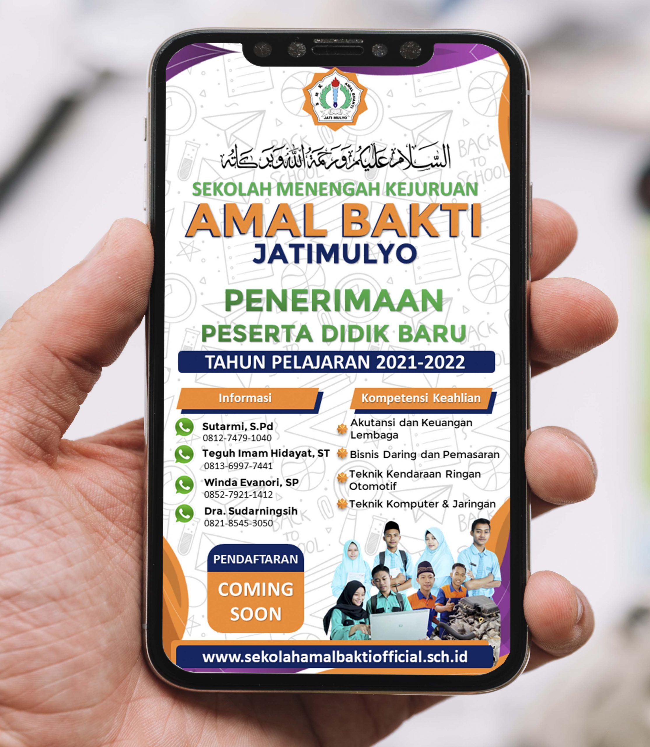 PPDB