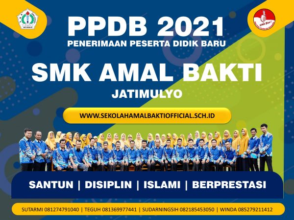 PPDB 2021
