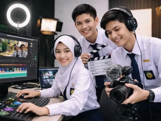 Mutimedia