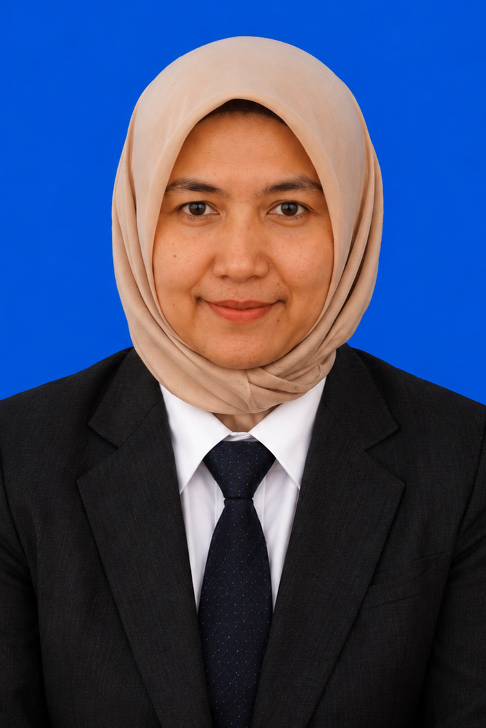 Welcome Image