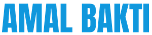 Sekolah Amal Bakti Lampung Selatan logo