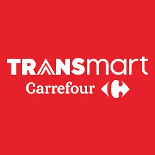 Transmart-Carrefour